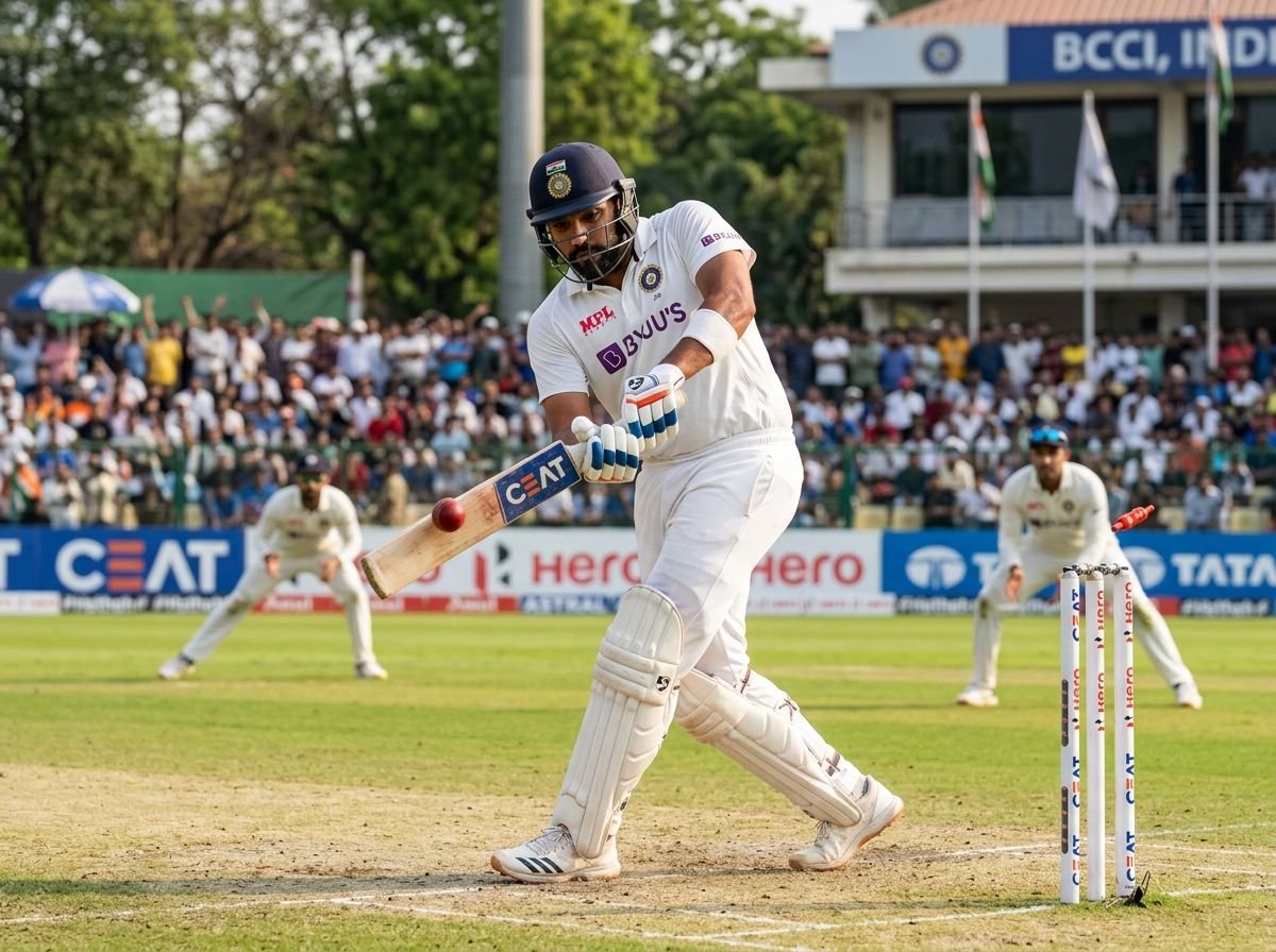Yuva Bhartiya Inter-District Cricket Cup 2026
